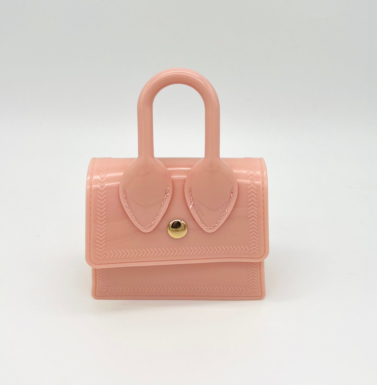Blossom-Pink
