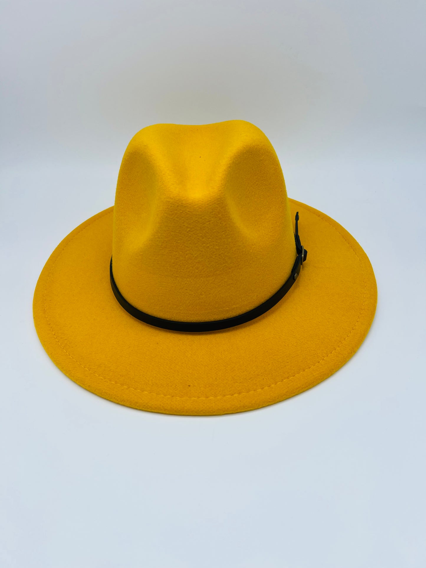 Fedora