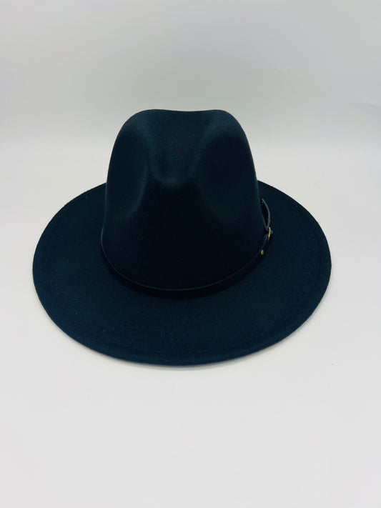 Fedora