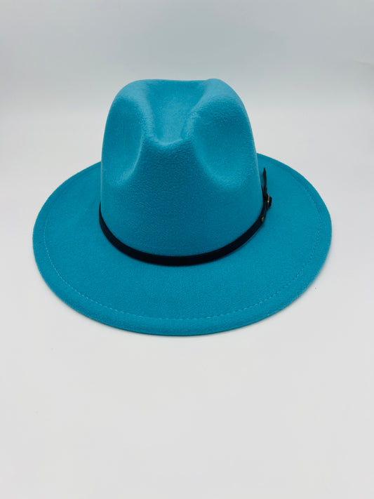 Fedora