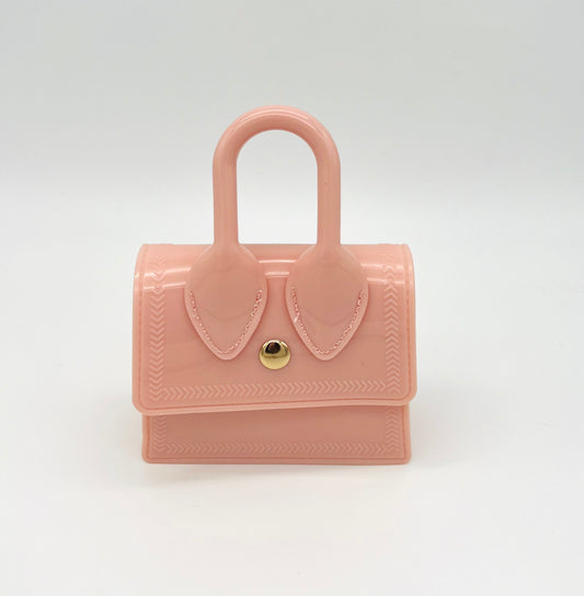 Blossom-Pink