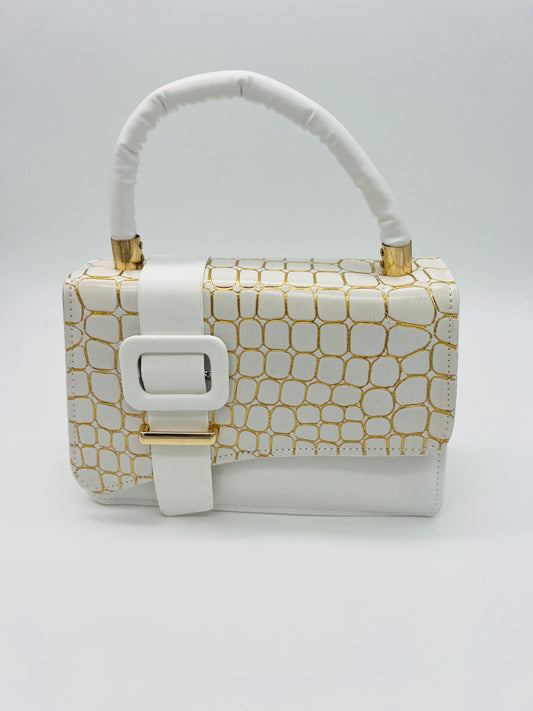 Elite-White