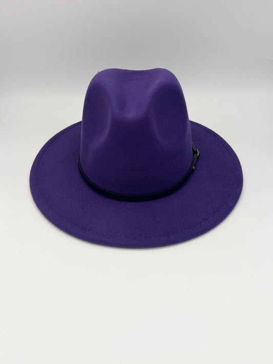 Fedora