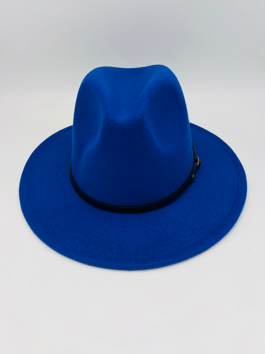 Fedora