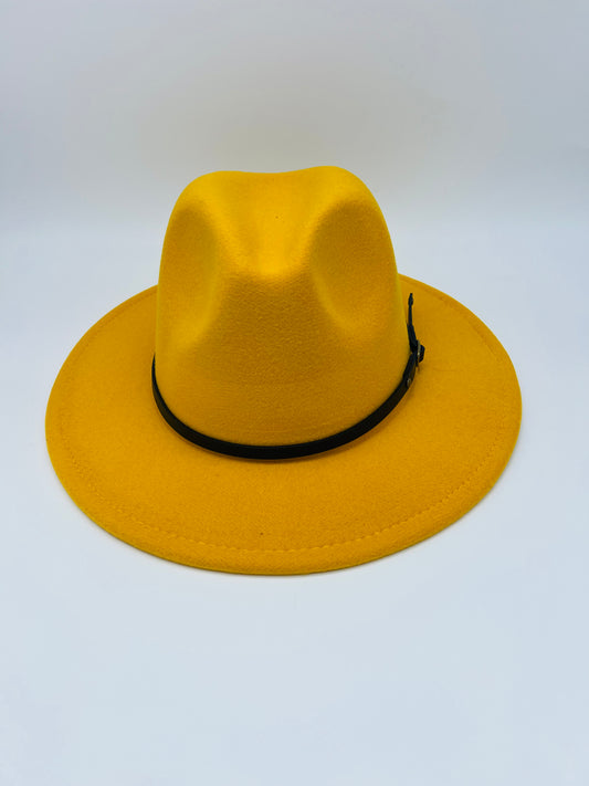 Fedora