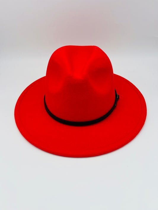 Fedora