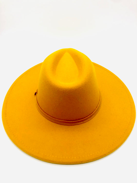 Fancy-Mustard